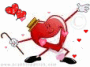 Lotz Of Love x