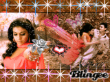 Bollywood forever