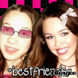 Me and Miley