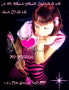 bimba_33