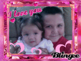 babys