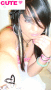 mehh ^_^ lol hehe~