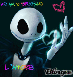 sciemo1234
