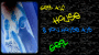 Geil auf House & von house aus GeiL