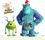 kerst