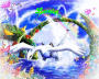 Lugia
