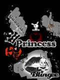 princess