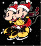 kerst
