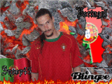 portugal