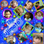 MIS BEBES PRECIOSOS MIS BEBES PRECIOSOS