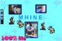 MHINE