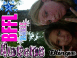 me and jen