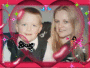 amandacorney78