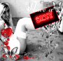 have sexy week