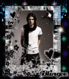 Ben Barnes - prince Caspian (cronicles of narnia)