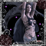 Princess of Dragons