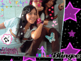 friends