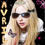 @vr!L l@v!Gn3_hawt @vr!L l@v!Gn3_hawt