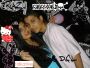 Carlos_2012