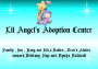 Angels