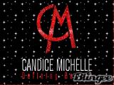 Candice Michelle