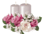 bougies