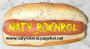 natyrock