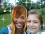 that was on field day!!!!!!!!!!!!!