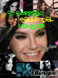 macyglamour
