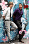 sonohra 4ever