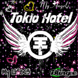 _Mikela_th_cb_94_