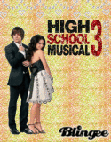 HSM 3