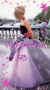 princesita_93