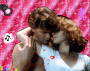 patrick swayze et jennifer grey