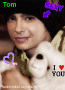 tom