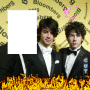 Jonas Brothers