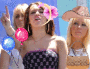 funny miley