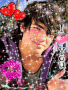 joe jonas