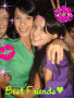 mari y yoo
