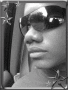 babytboy