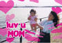 liz n mom