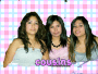 liz y primas