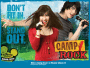 Camp rock