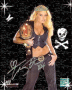 trish 