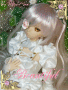 Kirakishou - "Beautiful"