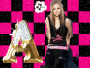 AVRIL AVRIL