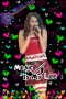 Miley Ray Cyrus Rocks!