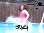 cazy hannah