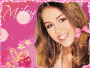 Miley