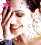 jolie120888